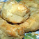 Cooksnap από Achilleas στη συνταγή Εργολάβοι πανεύκολοι... 😋😋😋