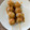 Cooksnap dari Elsa's kitchen untuk resep Cilok