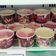 Cooksnap dari Dewi Niken untuk resep Es Krim Pelangi enak simple