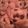 pinkme's cooksnap of when they made Easy Strawberry Chocolate Chip Cookies.