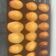 Cooksnap de Déborah Jomain sur la recette Voilà de délicieuses madeleines on se rapproche des madeleines de Commercy 😋😋😋😋