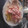 El cooksnap de Neburlon cuando hizo Pechugas de pollo con beicon y nata.