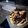 Cooksnap dari Andi Nayla untuk resep Marble Butter Cake Jadul
