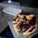 Cooksnap dari Andi Nayla untuk resep Marble Butter Cake Jadul