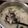 Cooksnap dari Dhewol untuk resep Sop Daging Sapi Betawi