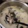 Cooksnap dari Dhewol untuk resep Sop Daging Sapi Betawi