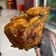 Cooksnap dari tita farida untuk resep Ayam bakar teflon pedas manis (meresap sampai dalam)