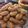 Cooksnap από Σάρρα Γιαλατζοπούλου στη συνταγή Κουλουράκια με άρωμα πορτοκαλιού