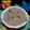 Supriti Paul's cooksnap of when they made সুজির হালুয়া (Soojir halwa recipe in bengali).