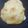 Rekha Vora's cooksnap of when they made ભટુરે (Bhature Recipe In Gujarati).