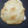Rekha Vora's cooksnap of when they made ભટુરે (Bhature Recipe In Gujarati).