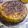 El cooksnap de Noe Riscossa cuando hizo Tortilla de papas!.