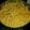 El cooksnap de Luis Hilario Polanco cuando hizo Domplines ahogado en queso.