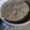 El cooksnap de susanahenriquezc cuando hizo Queque en taza al microondas.