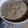 El cooksnap de susanahenriquezc cuando hizo Queque en taza al microondas.