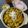 Hemaxi Patel's cooksnap of when they made મહારાષ્ટ્રીયન મસાલા ભાત (Maharastrian Masala Bhat Recipe In Gujarati).