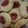Cooksnap dari Nisa Alfa untuk resep Strawberry Cheese Thumbprint Cookies