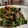 Matthew J Williams's cooksnap of when they made Leeks and cabbage with chorizo and apple.