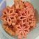 Cooksnap dari Pancinya kimseokjin untuk resep Kembang Goyang Wijen Anti Gagal
