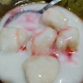 Cooksnap dari Heryanti Rad untuk resep Palu butung makasar #BikinRamadanBerkesan