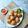 Cooksnap dari Ferasty untuk resep Potato Balls