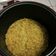 Cooksnap dari Ade Yogawati untuk resep Nasi kuning ricecooker