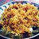 Mamta का कुकस्नैप जब उन्होंने आलू पोहा (aloo poha recipe in Hindi) बनाया था।