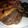 Irvy's cooksnap of when they made Baked duck with Wild rice.