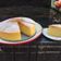 Cooksnap dari yantie.cc untuk resep Japanese Cotton Sponge Cake
