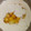 El cooksnap de Marilina Cruz cuando hizo Fideos caseros.