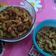 Cooksnap dari Debri Wulan Melodi untuk resep Orak Arik Sosis Makaroni Pedas