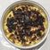 Cooksnap dari Gina Ardityabrata untuk resep 94. Puding Roti Tawar Kukus Ekonomis