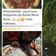Cooksnap dari Nurul Faridha untuk resep Pizza ala Nur