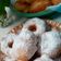 Cooksnap dari Septi Athanufa untuk resep Donat Kampung