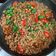 evelyn lee 的 簡易美味豬絞肉 cooksnap