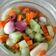 Cooksnap dari Linda untuk resep Acar timun sederhana