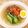 Carol Yeh 的 平壤冷麵 cooksnap