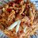 Cooksnap dari Kurnia Retno untuk resep Rice Bowl Ayam Gongso