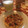 El cooksnap de Norma MN cuando hizo Ceviche de soya.