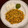 Alka Bhandari का कुकस्नैप जब उन्होंने सोयाबीन फ्राइड राइस (Soybean fried rice recipe in hindi) बनाया था।