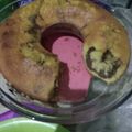 Cooksnap dari Iyut Sartika Sukawan untuk resep Bolu Mabel