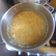 El cooksnap de sramella cuando hizo Papas con chuchoca.