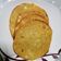 Cooksnap από Ismini στη συνταγή Αλμυρά pancakes στο φούρνο!