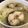 極致野鮮 的 土魠魚米粉羹 cooksnap