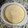El cooksnap de Victor cuando hizo Bizcocho fitness al microondas.