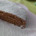 Cooksnap από Saucypan στη συνταγή Η φανουρόπιτα της γειτόνισσας