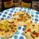 Sneha Patel's cooksnap of when they made જુવાર ના ઉત્તપમ (Jowar Uttapam Recipe In Gujarati).
