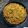 Cooksnap de Cozinha da Mô quando cozinhou Farofa de soja crocante.