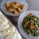 Cooksnap dari Athia Safrina untuk resep Oseng Tempe Kacang Panjang