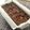 Cooksnap dari Rachel Esther Sahetapy untuk resep Cadbury Fudgy Brownies, Simple Tanpa Mixer